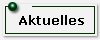 aktuelles